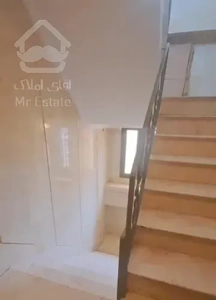 ۵۲ متر یکخوابه اقبالپور / مجرد و زوج