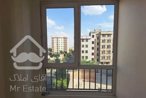 ۸۹متر ۲خوابه  در سیندخت شمالی