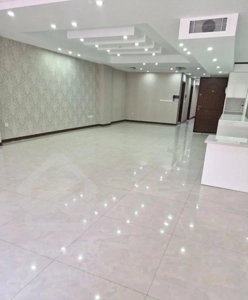 ۱۷۲متری ۳خوابه نوساز یوسف آباد