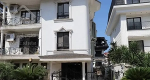 اجاره‌‌ سه  واحد‌یکجا شهرک‌نمک آبرود