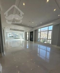 ولنجک ۲۵۰ متر نوساز مدرن