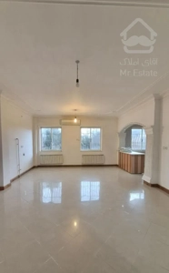 فروش واحد ۷۵ متری شیک