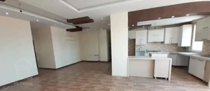 ۱۳۸ متر ۳ خواب ۱ خواب مستر