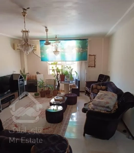 فروش آپارتمان عالیشهر