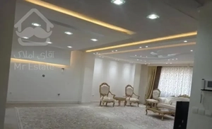 فروش آپارتمان 221 متری / سند دار / تاپ لوکیشن