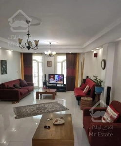 88متر سه راه نشاط