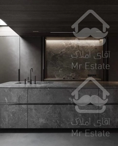 فروش آپارتمان ۵۰۰متر کامرانیه