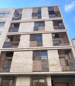 فروش آپارتمان۹۰متری،دوخواب