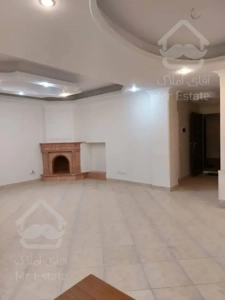 آپارتمان99متری2خواب طرشت