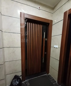 قیطریه/ ۹۷متر ۲خواب/ تاپ لوکیشن