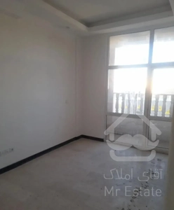 ۱۴۰مترسه خواب نوساز فول امکانات