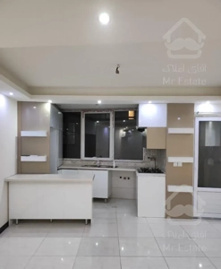 ۵۸ متر / ۱ خوابه / پلیس