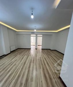 ۱۱۰ متر تک واحدی ستارخان