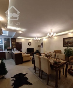 فردوس شرق، ۶۵ متر، ۱ خوابه