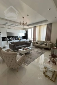 ۴۹متر/خوش نقشه/بالکن/فول بازسازی/جمهوری