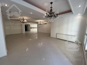 اجاره آپارتمان ۱۷۲متری، کامرانیه