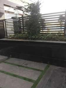 خرید واحد ۳۰ متری دریاچه چیتگر تهاتر