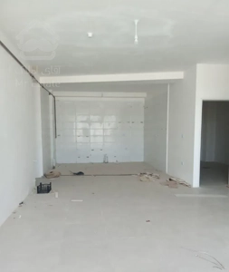 فروش آپارتمان ۹۰ متری ۲ خوابه سید مصطفی