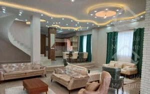 رهن واجاره آپارتمان 155 متری درفاز2