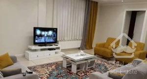 اجاره اپارتمان مبله شیک با تمام امکانات در هاشمیه