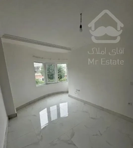 رهن و اجاره واحد 90 متری ( فاز 2)