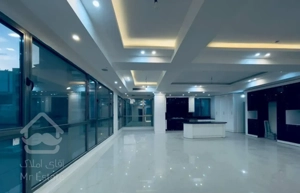 235متر / مدرن / هاشمیه 41 / انحصاری