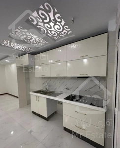 ۷۰متر((۲خواب))اباذر