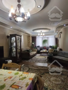 ۸۷متر ۲ خواب