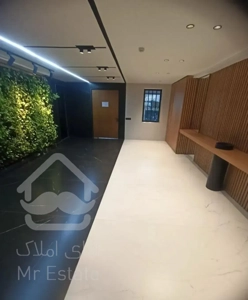 158متری سه خواب( سالن بزرگ )
