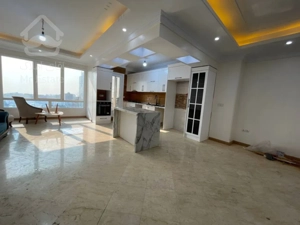 ۸۰متر۲خواب تاپ اوکیشن