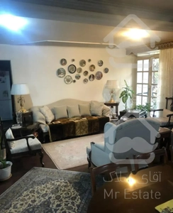 آپارتمان 170متر دو خواب