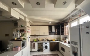 فروش آپارتمان ۸۰ متری ۲ خوابه در کوی بیمه