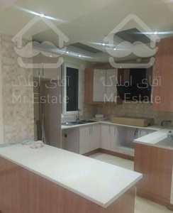 گیشا 70متر 2خواب