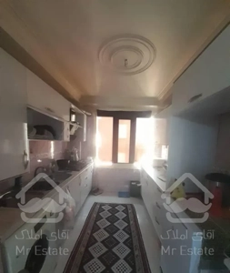 آپارتمان تک واحدی