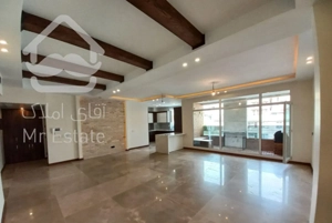 دزاشیب ۱۴۵متر ۳خوابه بزرگ