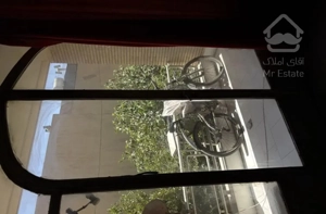 آپارتمان خانه اصفهان