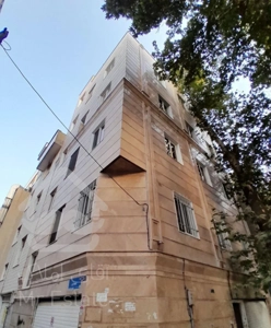 پنجاه متری تک واحدی