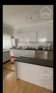 آپارتمان ۶۱ متری (با آسانسور) در نور خ سردشت