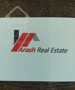 پارک پلیس/خ توحید آپارتمان ۲۲۰ متری ۳ خوابه