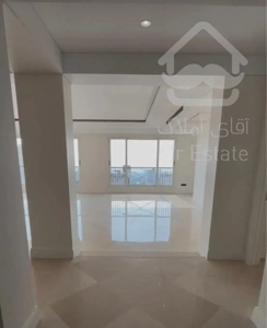 ۳۴۰ مترتک واحدی فرمانیه نوساز/تا‌پ لوکیشن