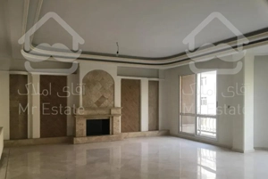 ۱۸۵ متر /جردن