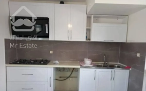 رهن واجاره/سوئیت43متری فازیک/بازسازی/کلیدنخورده