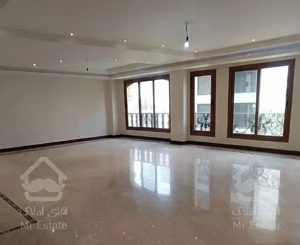 170متر /سه خواب /تک واحدی