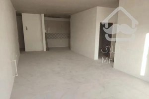 واحد  ۱۱۰ متری