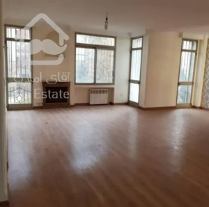 فروش اپارتمان ۱۱۷ متری در جنت آباد جنوبی سه خواب فول سالن پرده خور