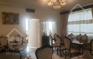 یوسف آباد آپارتمان ۹۷متر