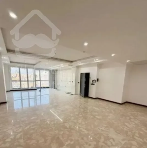 ۱۱۴ متر ۲ خواب تکواحد تاپ لوکیشن فروشنده واقعی