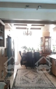 ۹۷ مترستارخان علمدار