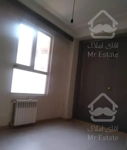 66 متر تک خواب فول امکانات باغ فیض