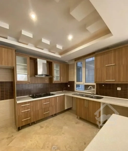 آپارتمان ۹۰ متری۲خواب گیشا(فرعی زوج-اقامت چند ساله